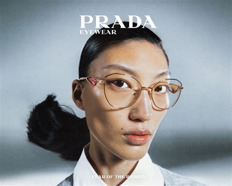 prada eyeglasses opsm|cheap prada prescription glasses.